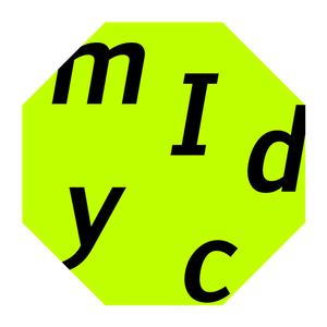 MIDYC archive
